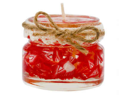 Набор для изготовления свечей. Фруктовые, арт. 6206, производитель SANTA LUCIA (САНТА ЛЮЧИЯ), ISBN 461-0-09922-368-4№ 3