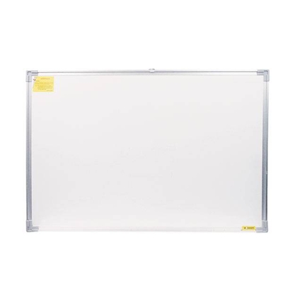 Доска магнитно-маркерная 60х90 см настенная, арт. M6090, производитель ФАРМ, ISBN 460-2-72300-562-9№ 1