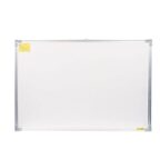 Доска магнитно-маркерная 60х90 см настенная, арт. M6090, производитель ФАРМ, ISBN 460-2-72300-562-9, № 1