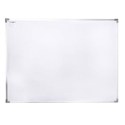 Доска магнитно-маркерная 90х120 см настенная, арт. M90120, производитель ФАРМ, ISBN 460-2-72300-563-6№ 1