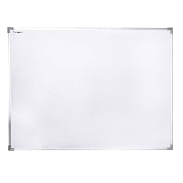 Доска магнитно-маркерная 90х120 см настенная, арт. M90120, производитель ФАРМ, ISBN 460-2-72300-563-6, № 1