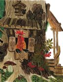 Маша и медведь. Сказки, производитель АСТ , ISBN 978-5-17157-486-4, № 8