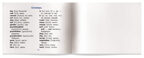The Turnip (&quot;Репка&quot; на английском языке), производитель Айрис-пресс , ISBN 978-5-81126-302-8, № 6