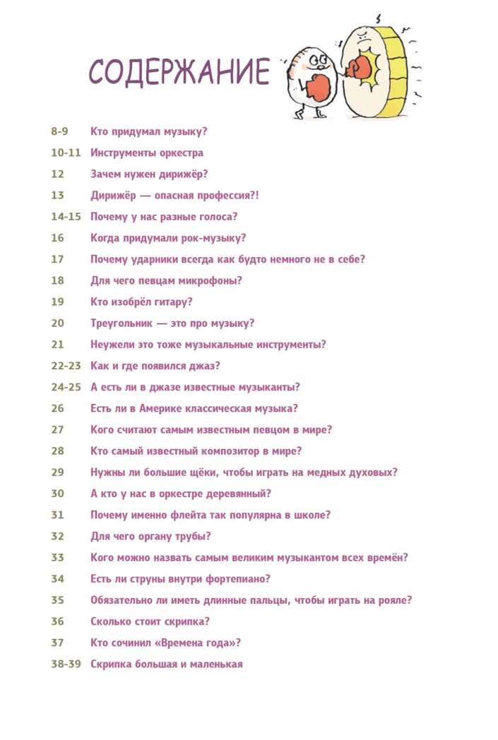 Музыка без тайн! Бертран Фишу, Николя Лафит. Я хочу все знать!, производитель Питер , ISBN 978-5-00116-495-1, № 2