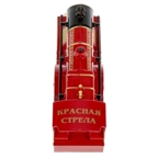 Технопарк Паровоз, арт. CT10-028(SB), производитель Симбат, ISBN 462-0-00203-816-8, № 5
