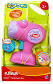 Игрушка &quot;Говорящий Фен&quot;, производитель Hasbro (Хасбро), ISBN 501-0-99452-817-1, № 1