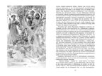 Дон Кихот. Сервантес М., производитель Махаон , ISBN 978-5-38917-058-2, № 7
