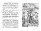 Приключения Тома Сойера. Твен М., производитель Махаон , ISBN 978-5-38926-348-2, № 4