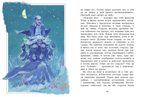 Внек.Чтение. Сорочинская ярмарка Гоголь Н.В., производитель Стрекоза , ISBN 978-5-99515-062-6, № 3