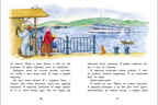 Внек.Чтение. Что я видел Житков Б.С., производитель Стрекоза , ISBN 978-5-99515-022-0, № 2