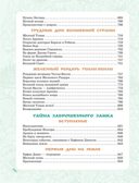 Волшебник Изумрудного города. Все шесть книг — в одной! Художник Л. Владимирский. Волков А.М. Самая большая книга (подарочная), производитель АСТ , ISBN 978-5-17123-519-2, № 13