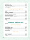 Волшебник Изумрудного города. Все шесть книг — в одной! Художник Л. Владимирский. Волков А.М. Самая большая книга (подарочная), производитель АСТ , ISBN 978-5-17123-519-2, № 9