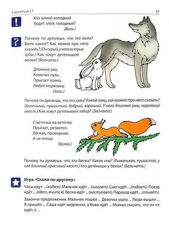 Рабочая тетрадь по развитию речи для детей 4-5 лет. Ушакова О.С., производитель Сфера ТЦ , ISBN 978-5-99490-799-3№ 3