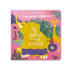 Животные в музыке классиков. Семь великих композиторов, производитель VoiceBook, ISBN 978-5-90723-796-4, № 1