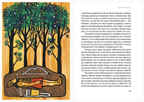 За что Ксеркс высек море, производитель ЛитТерра, ISBN 978-5-43350-028-0, № 2