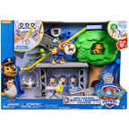 Игрушка Paw Patrol Игровой набор (тренировочный центр), производитель Spin Master (Спин Мастер), ISBN 77-8-98809-834-9, № 1