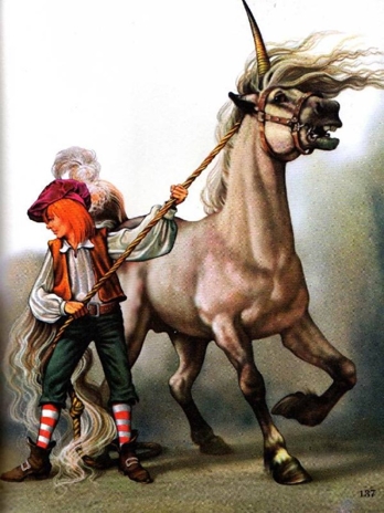 Сказки. Братья Гримм. (Серия:Любимые сказки. Подарочные), арт.4864, производитель Проф-Пресс , ISBN 978-5-37800-154-5№ 6