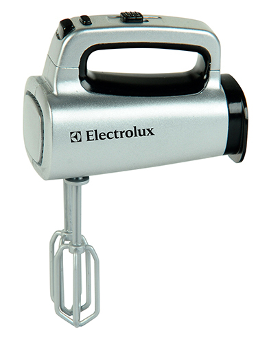 Electrolux Миксер, арт. 9219, производитель Klein (Кляйн), ISBN 400-9-84709-219-9, № 1