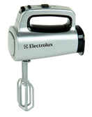 Electrolux Миксер, арт. 9219, производитель Klein (Кляйн), ISBN 400-9-84709-219-9, № 1