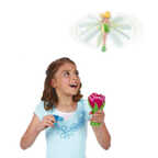Набор &quot;Летающая Фея Динь-Динь&quot;, производитель Hasbro (Хасбро), ISBN 3-9-89735-252-7, № 1