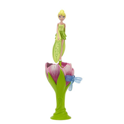Набор &quot;Летающая Фея Динь-Динь&quot;, производитель Hasbro (Хасбро), ISBN 3-9-89735-252-7, № 2