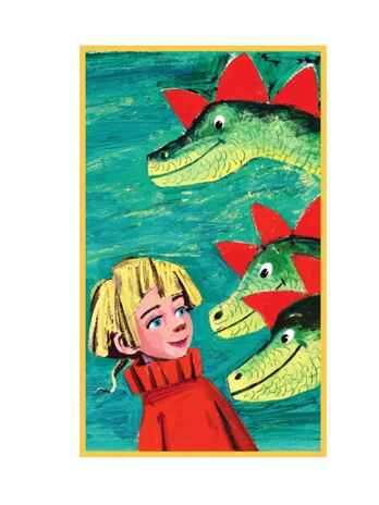 Алиса Селезнёва в Заповеднике сказок, производитель АСТ , ISBN 978-5-17155-478-1№ 2