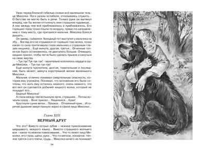 Дом шалунов, производитель Махаон , ISBN 978-5-38924-570-9№ 4