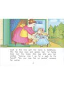 Учим английский играя. Уровень 2.(набор карточек+книга). Умные карточки, производитель Айрис-пресс , ISBN 978-5-81126-169-7, № 2