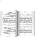100 игр для запуска речи., производитель Феникс ТД, ISBN 978-5-22248-276-6, № 5