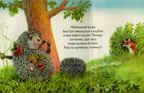 Забавные истории про животных, производитель МОЗАИКА kids , ISBN 978-5-86775-702-1, № 2