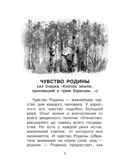 О Родине. Рассказы, производитель АСТ , ISBN 978-5-17177-742-5, № 6