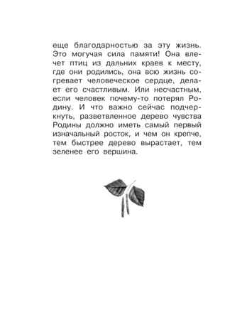 О Родине. Рассказы, производитель АСТ , ISBN 978-5-17177-742-5 № 8