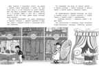 Волшебный шкаф. Пети К., производитель Стрекоза , ISBN 978-5-99514-894-4, № 5