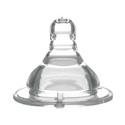 Бутылочка Babyono c широким горлышком 120мл. Голубая Арт. 402/03, производитель Babyono, ISBN 590-1-43541-102-5№ 2