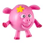 Чудики Bondibon Игрушка детская Жамкарик поросенок, арт. ВВ2500, производитель Bondibon (Бондибон), ISBN 489-5-13602-412-1, № 2