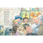 Семейные секреты, производитель ЭНАС-КНИГА , ISBN 978-5-00198-184-8, № 4
