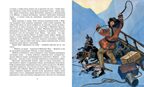 На берегах Сакраменто. Рассказы, производитель Махаон , ISBN 978-5-38921-996-0, № 5
