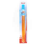 Меч для мыльных пузырей Disney Самолеты, производитель Симбат, ISBN 469-0-59006-107-7, № 1