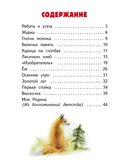 Ребята и утята. Рассказы., производитель Мозаичный Парк , ISBN 978-5-90804-211-6, № 7