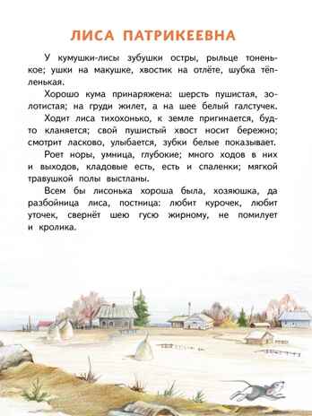 Наше отечество. Рассказы и сказки, производитель Мозаичный Парк , ISBN 978-5-90804-207-9 № 3