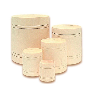 Бочонок 5в1, производитель RNToys (РНТойс), ISBN 260-0-00003-499-9№ 1