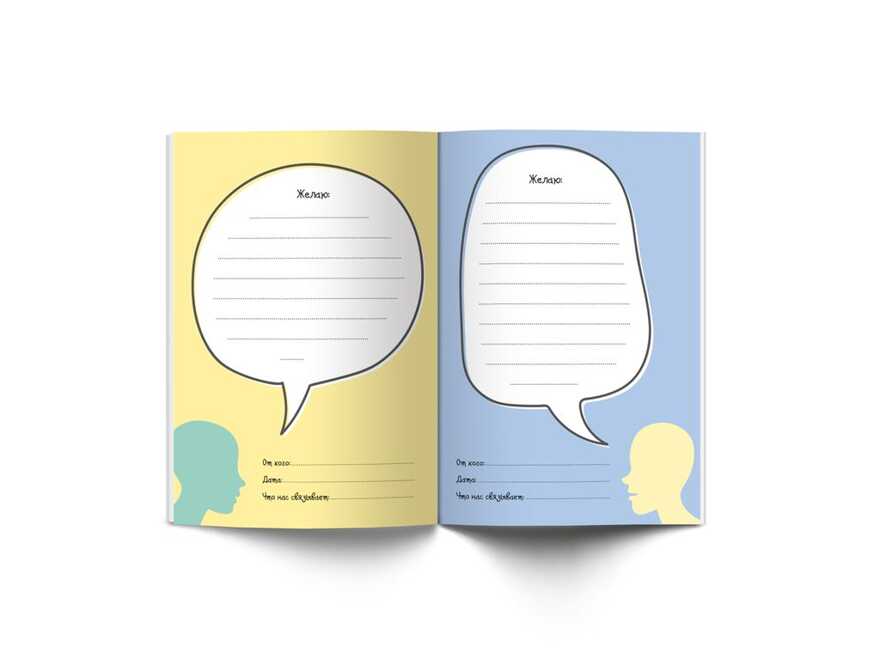 Книга Пожеланий Выпускнику, арт. 83124, производитель ХЭППИ ЛАЙН (HappyLine) , ISBN 462-7-08783-124-0, № 6