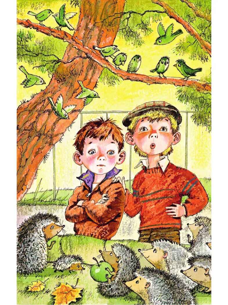 А что у вас? Стихи, производитель АСТ , ISBN 978-5-17149-819-1, № 4