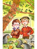 А что у вас? Стихи, производитель АСТ , ISBN 978-5-17149-819-1, № 4