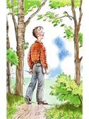А что у вас? Стихи, производитель АСТ , ISBN 978-5-17149-819-1, № 7