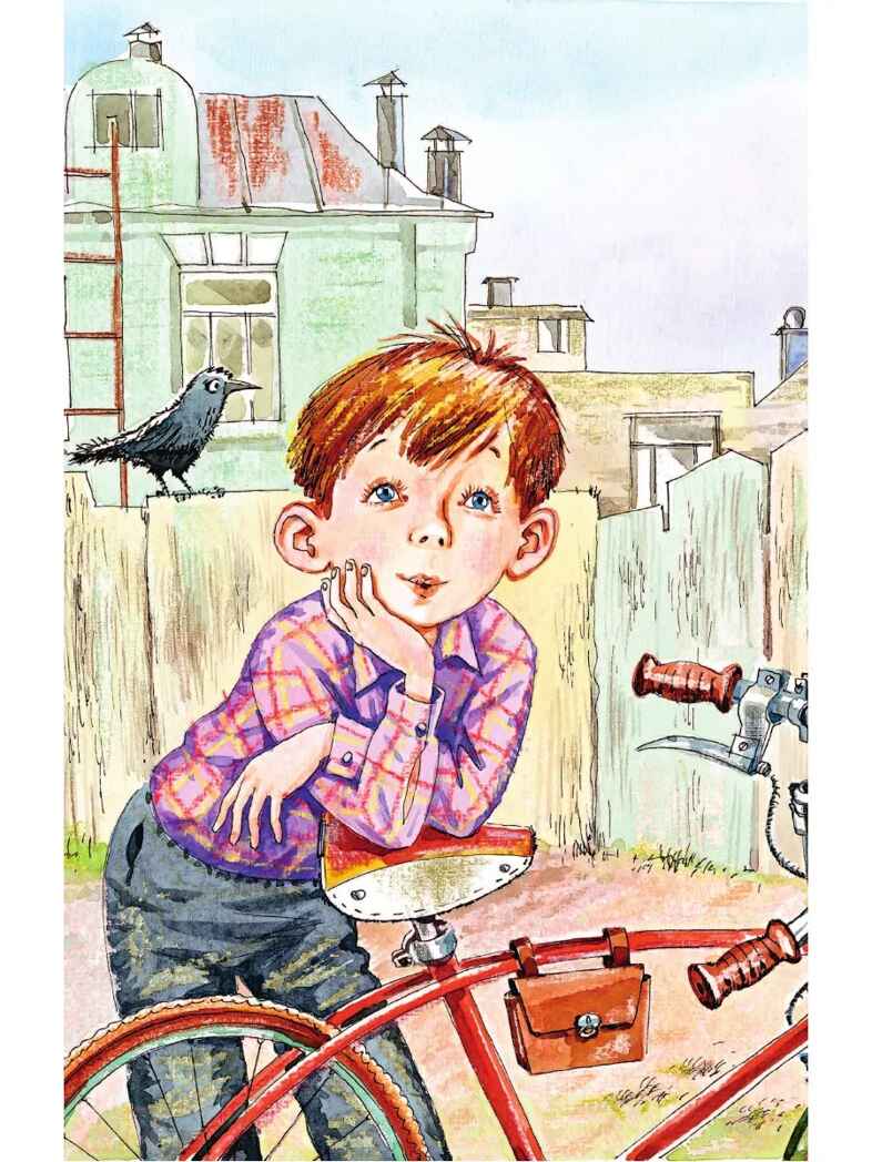А что у вас? Стихи, производитель АСТ , ISBN 978-5-17149-819-1, № 9