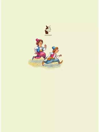 Аладдин и волшебная лампа. Сказки, производитель АСТ , ISBN 978-5-17156-737-8№ 3