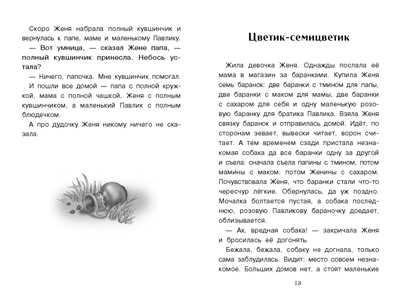 Внек.Чтение. Дудочка и кувшинчик. НОВ Катаев В.П., производитель Стрекоза , ISBN 978-5-99515-159-3№ 3