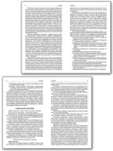 Обучение грамоте 1 кл. к УМК Горецкого (Школа России). НОВЫЙ ФГОС, производитель Вако , ISBN 978-5-40806-645-2, № 3