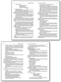Обучение грамоте 1 кл. к УМК Горецкого (Школа России). НОВЫЙ ФГОС, производитель Вако , ISBN 978-5-40806-645-2, № 5